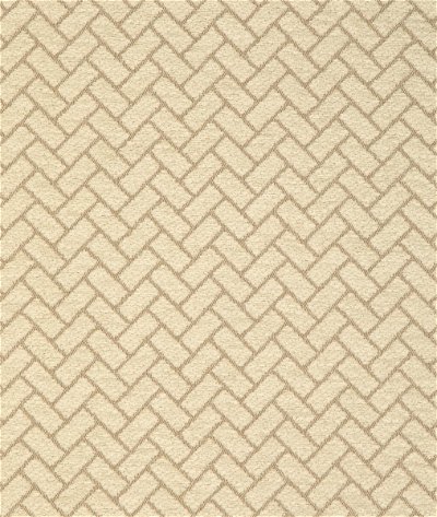 Kravet Smart 37003 116 Fabric