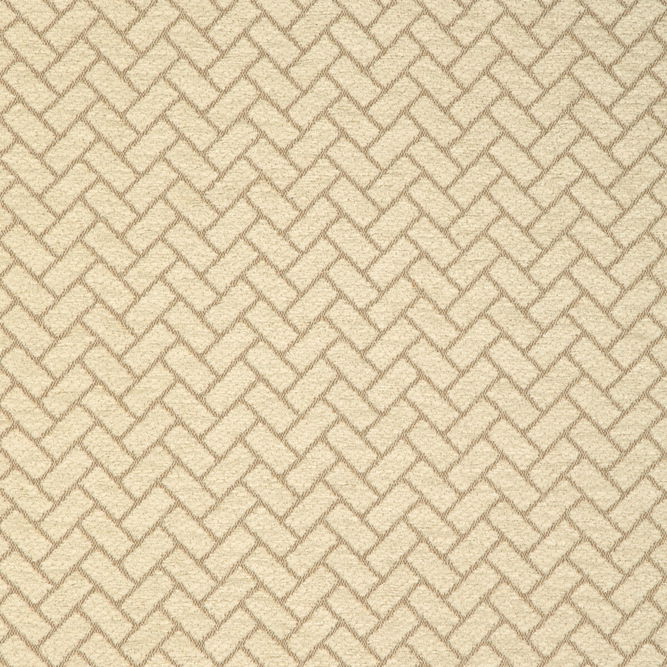 Kravet Smart 37003 116 Fabric
