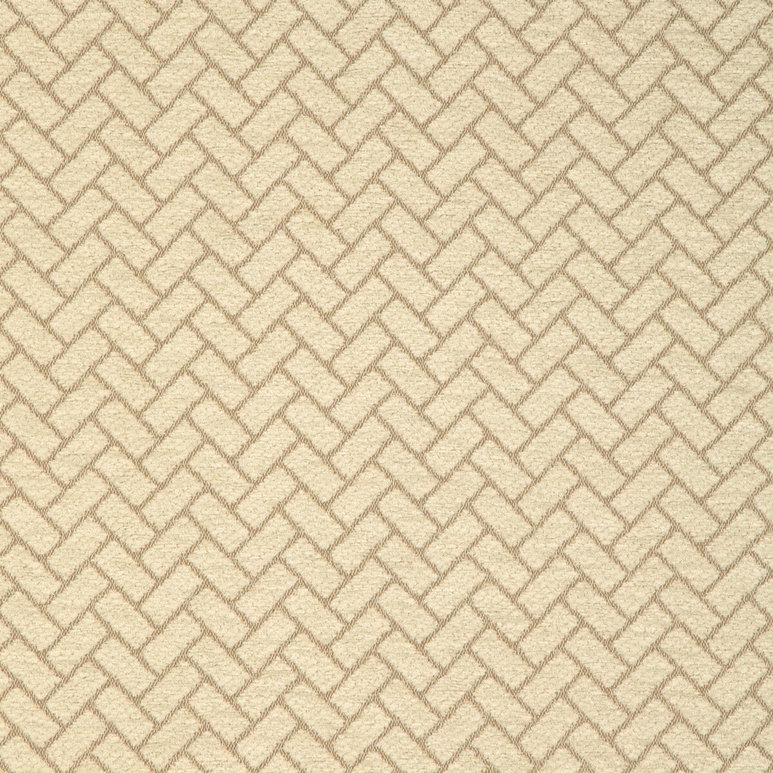 Kravet Smart 37003 116 Fabric