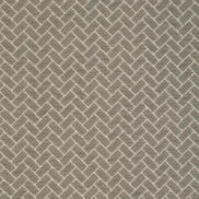 Kravet Smart 37003 11 Fabric