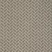 Kravet Smart 37003 11 Fabric