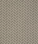 Kravet Smart 37003 11 Fabric