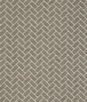Kravet Smart 37003 11 Fabric