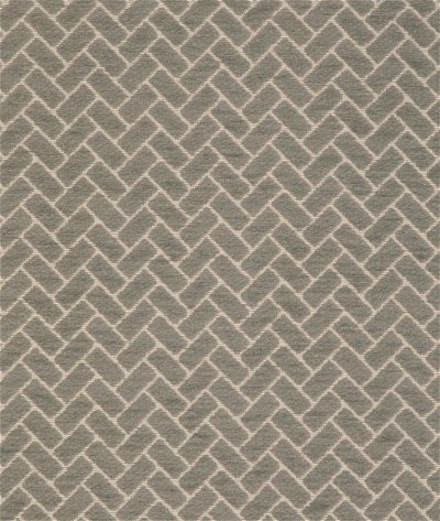 Kravet Smart 37003 11 Fabric