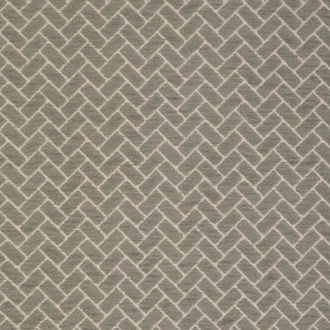 Kravet Smart 37003 11 Fabric