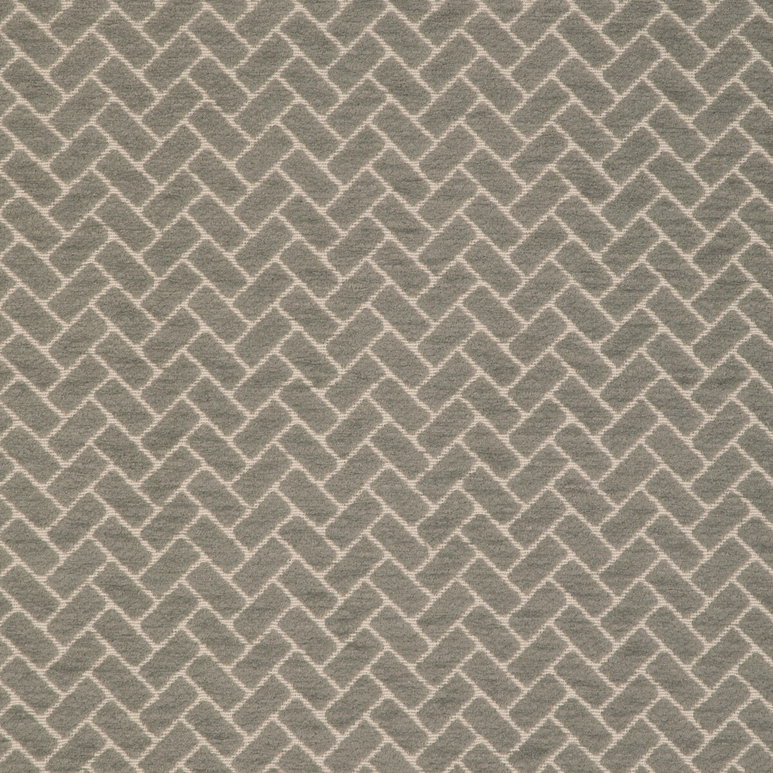 Kravet Smart 37003 11 Fabric