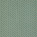 Kravet Smart 37003 15 Fabric