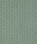 Kravet Smart 37003 15 Fabric