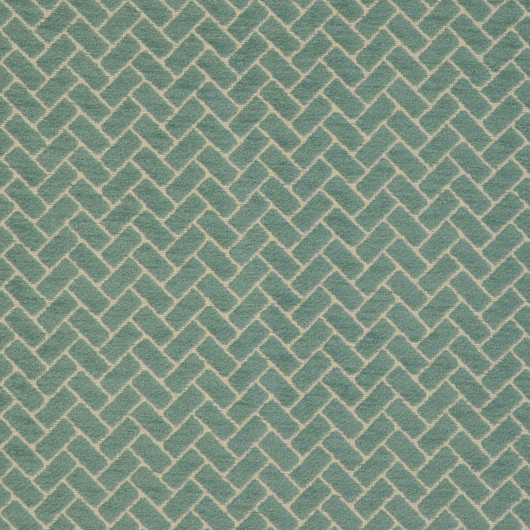 Kravet Smart 37003 15 Fabric