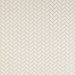 Kravet Smart 37003 1 Fabric