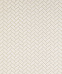 Kravet Smart 37003 1 Fabric