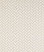 Kravet Smart 37003 1 Fabric