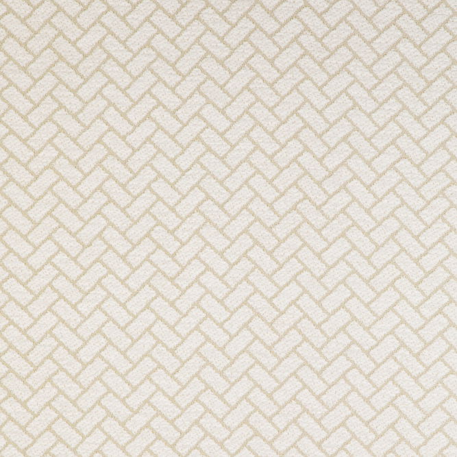 Kravet Smart 37003 1 Fabric