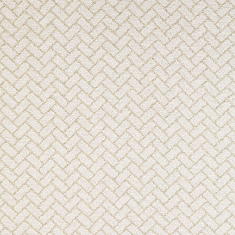 Kravet Smart 37003 1 Fabric