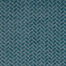 Kravet Smart 37003 35 Fabric