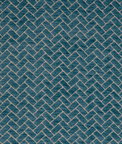 Kravet Smart 37003 35 Fabric