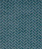 Kravet Smart 37003 35 Fabric