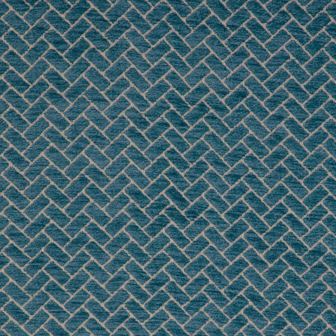 Kravet Smart 37003 35 Fabric