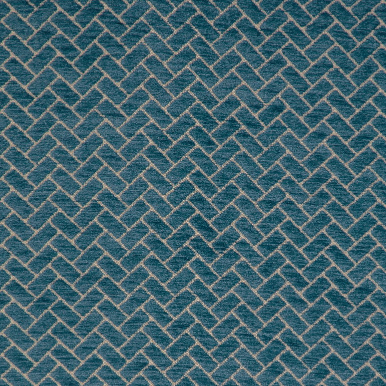 Kravet Smart 37003 35 Fabric