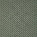 Kravet Smart 37003 3 Fabric
