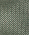 Kravet Smart 37003 3 Fabric