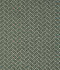 Kravet Smart 37003 3 Fabric