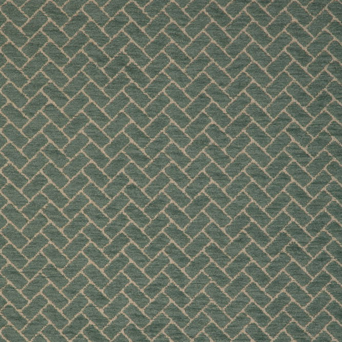 Kravet Smart 37003 3 Fabric