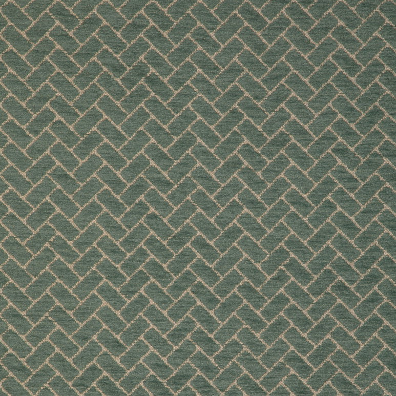Kravet Smart 37003 3 Fabric
