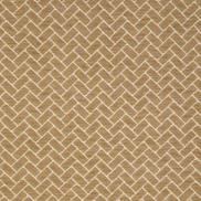 Kravet Smart 37003 4 Fabric
