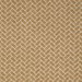 Kravet Smart 37003 4 Fabric