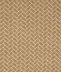 Kravet Smart 37003 4 Fabric