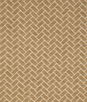 Kravet Smart 37003 4 Fabric
