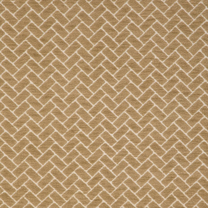 Kravet Smart 37003 4 Fabric