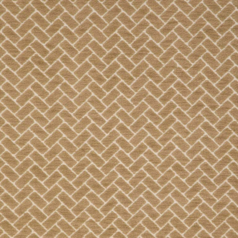 Kravet Smart 37003 4 Fabric