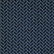 Kravet Smart 37003 50 Fabric