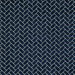 Kravet Smart 37003 50 Fabric