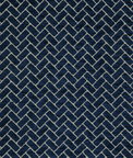 Kravet Smart 37003 50 Fabric