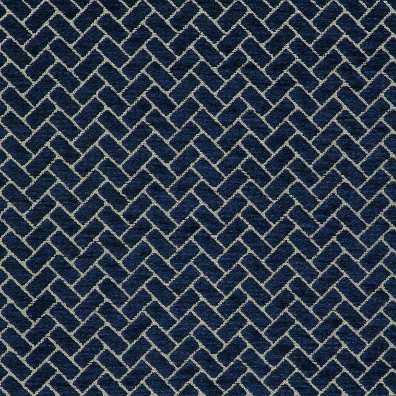 Kravet Smart 37003 50 Fabric