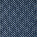 Kravet Smart 37003 5 Fabric