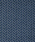 Kravet Smart 37003 5 Fabric