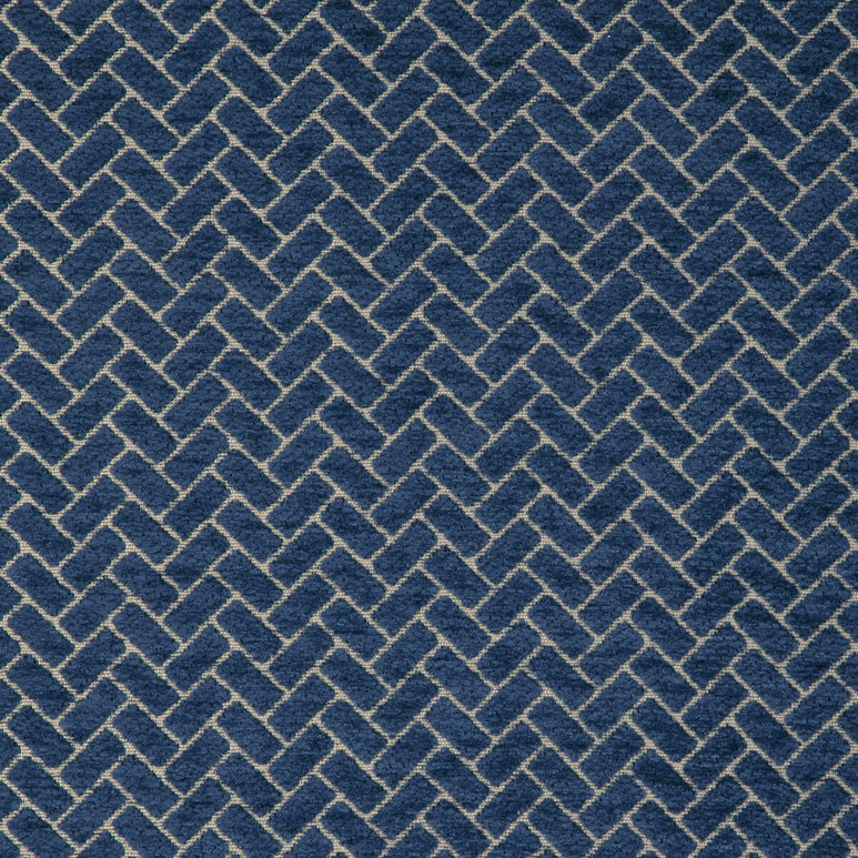 Kravet Smart 37003 5 Fabric