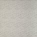 Kravet Smart 37004 1121 Fabric