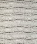 Kravet Smart 37004 1121 Fabric