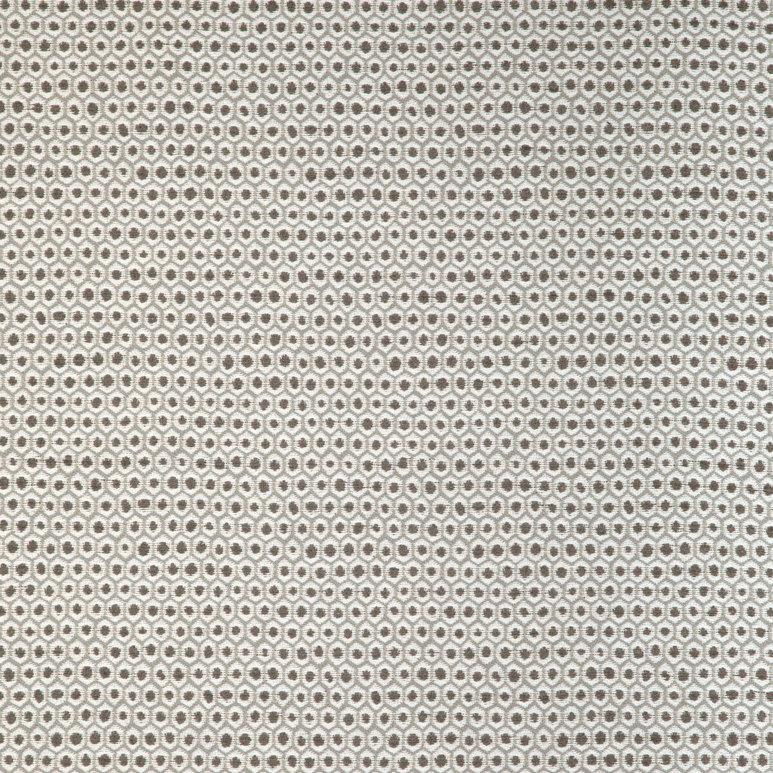 Kravet Smart 37004 1121 Fabric