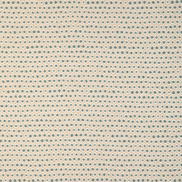 Kravet Smart 37004 135 Fabric