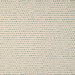 Kravet Smart 37004 135 Fabric
