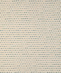 Kravet Smart 37004 135 Fabric