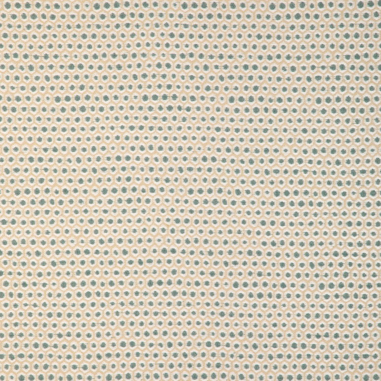 Kravet Smart 37004 135 Fabric