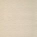 Kravet Smart 37004 1611 Fabric