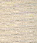 Kravet Smart 37004 1611 Fabric
